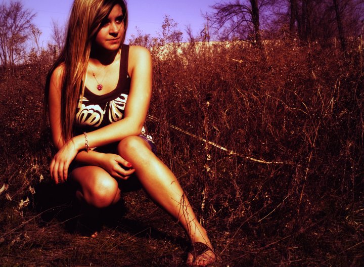 Brooke Kennedy