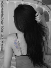 The Real jBox Designs