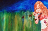 Ned M Stacey Sr