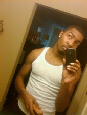 Eric J. Cannady