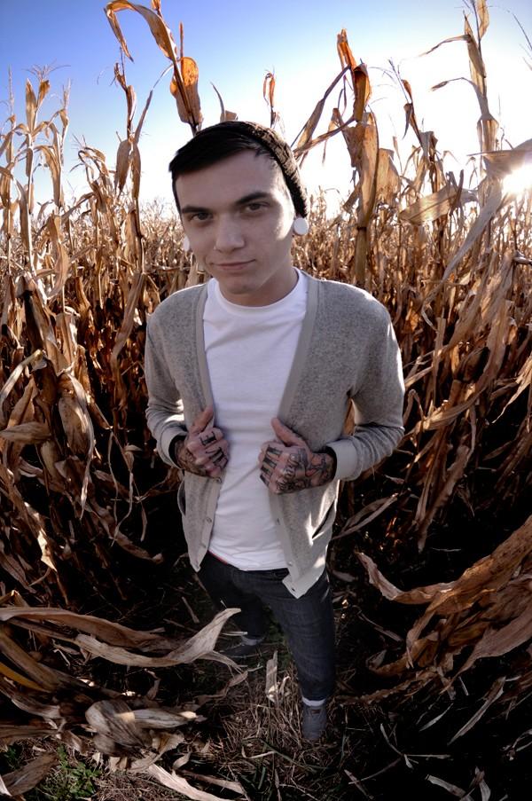 Benji777