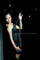 Firman Rohmansyah - Devy