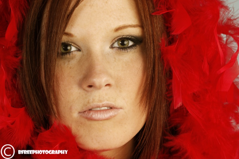 BeFreephotography