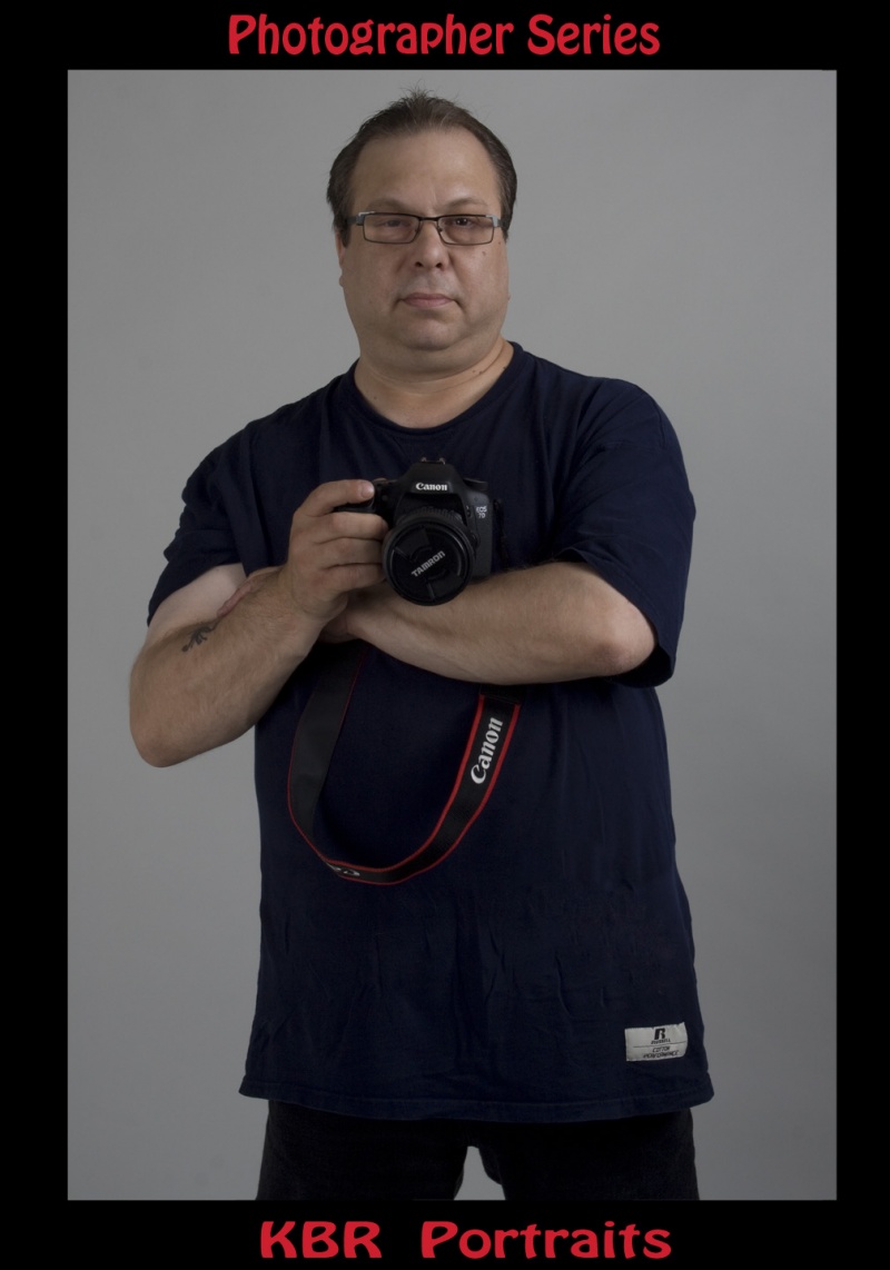 BeFreephotography