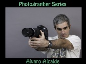 BeFreephotography