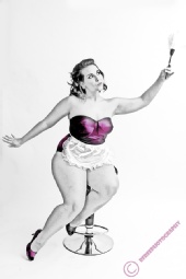 BeFreephotography