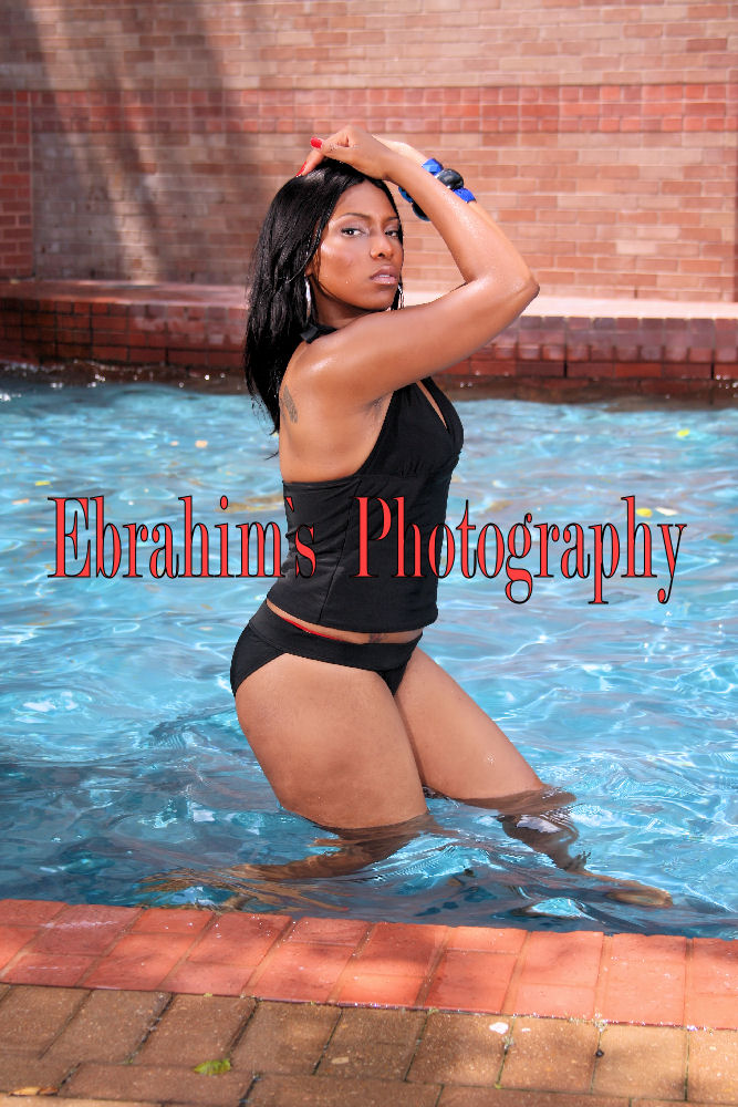 Ebrahims Photography