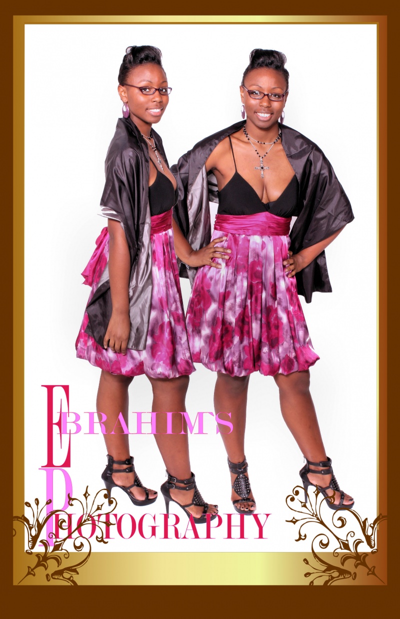 Ebrahims Photography