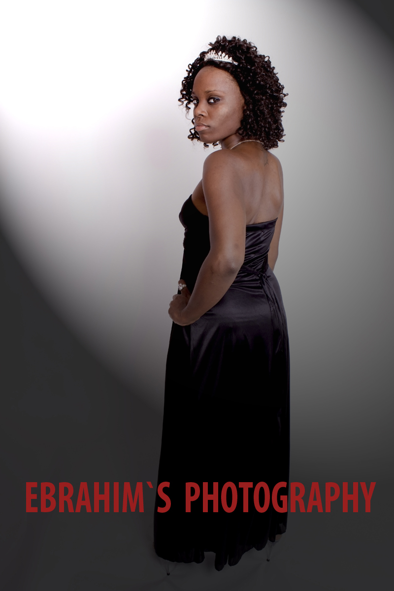 Ebrahims Photography