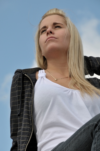 LatS Photo