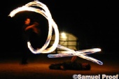 Samuel Proof