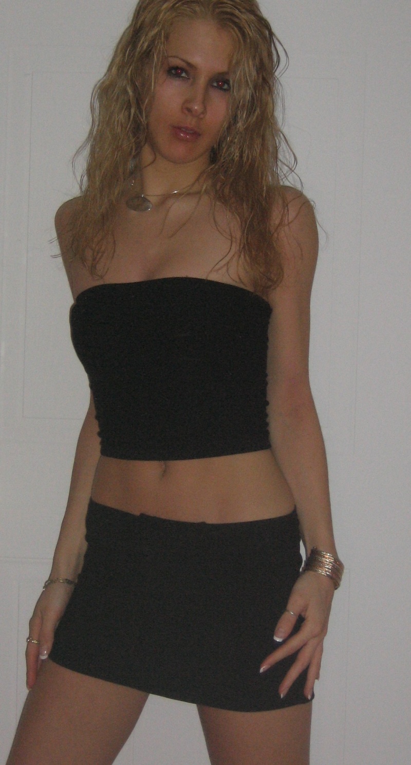 Patrick and Jonathan