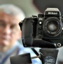 ZS-foto ZS-foto