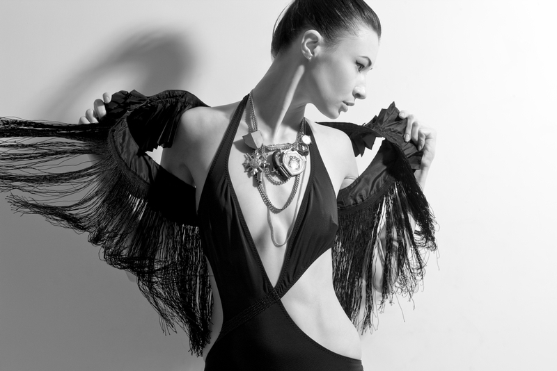 Makeup n Hair Stylist