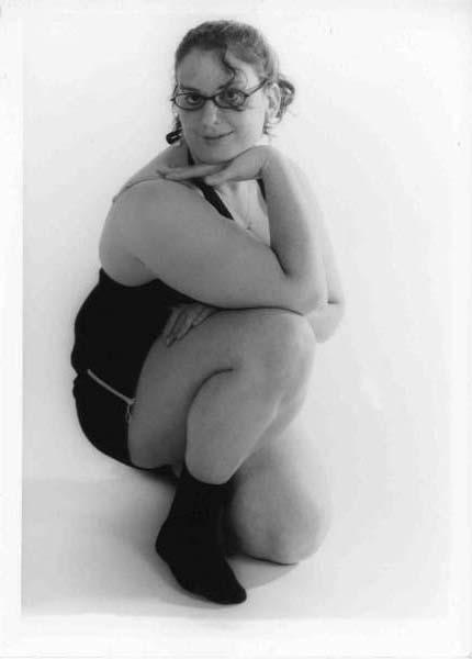 Adam Rosenman
