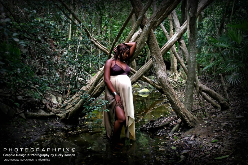 Photographfix