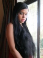 Chias All Naturals - Angelic Mane