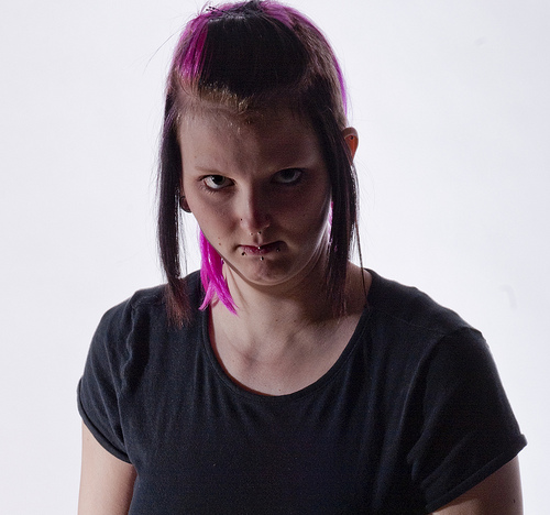 Alisha Schnauber Photography