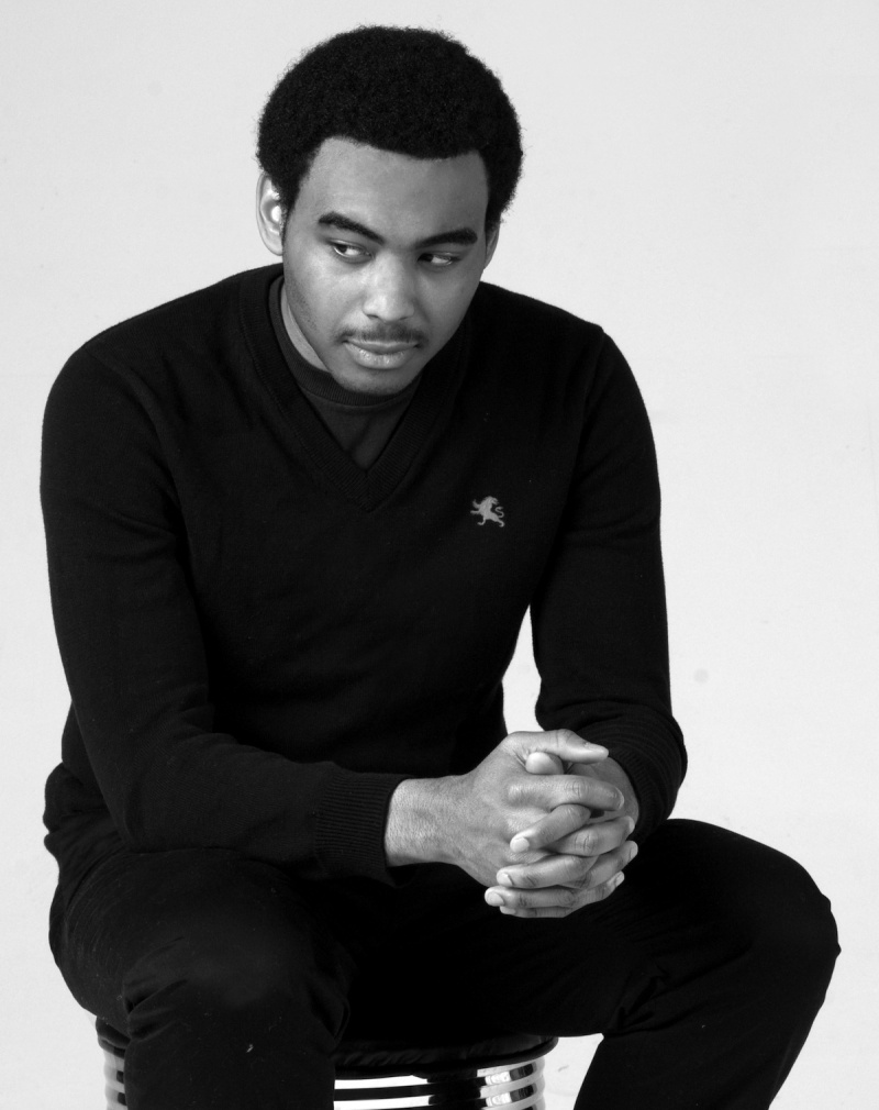 Alisha Schnauber Photography