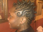 Shakean