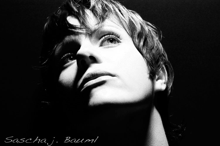 Sascha Bauml
