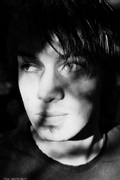 Sascha Bauml - Jan Wolfe