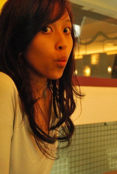 putra raditia