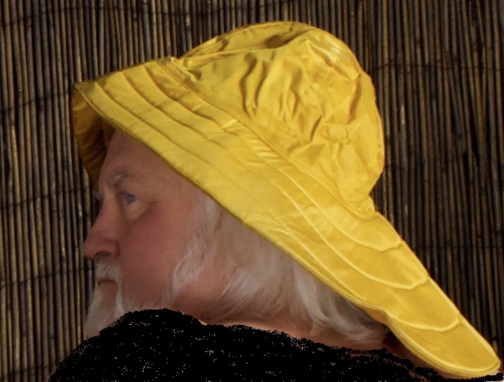 SantaXmas
