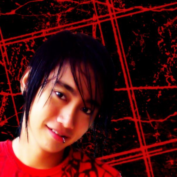 Dhimas Edward