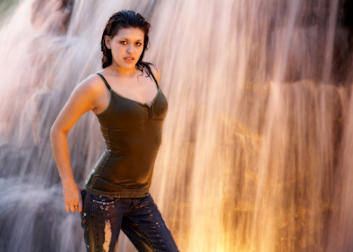 Artistic Images by Rob