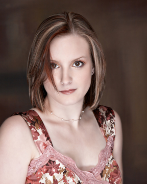 Artistic Images by Rob