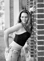 Artistic Images by Rob