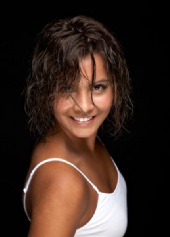 Artistic Images by Rob