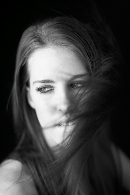 mayhewphoto