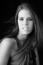mayhewphoto