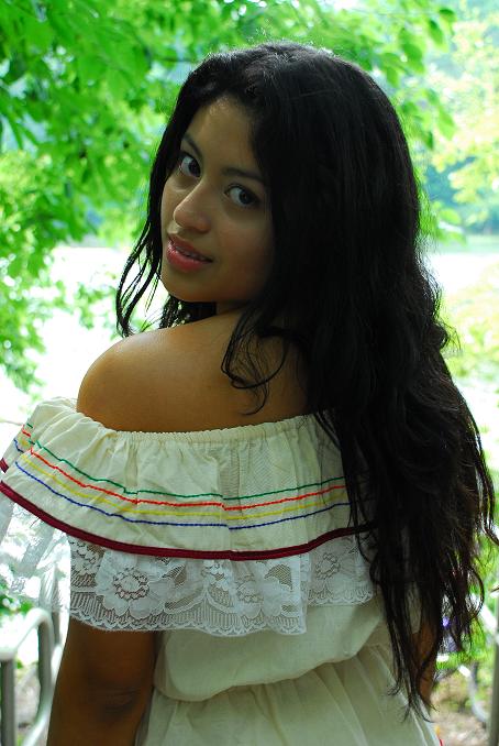 Isis Digital Imaging