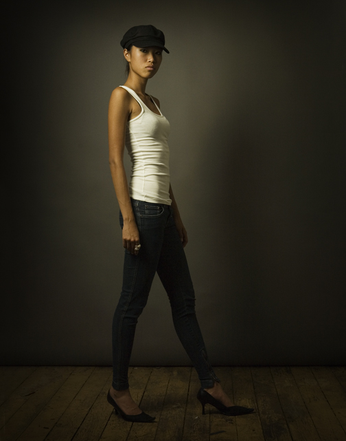 ABC Photography