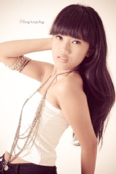 Nabiilah Gita Ramadhani