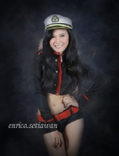 Nabiilah Gita Ramadhani