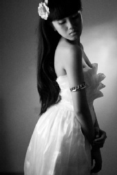 Nabiilah Gita Ramadhani