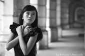 Nabiilah Gita Ramadhani