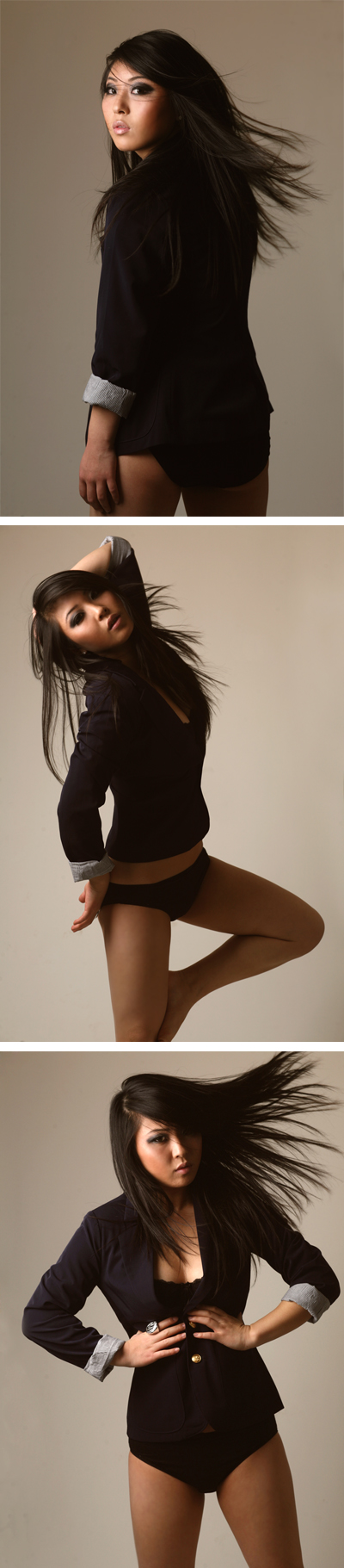 Kevin Luc Photography