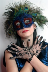 Robert Hensley Photography - Jenna