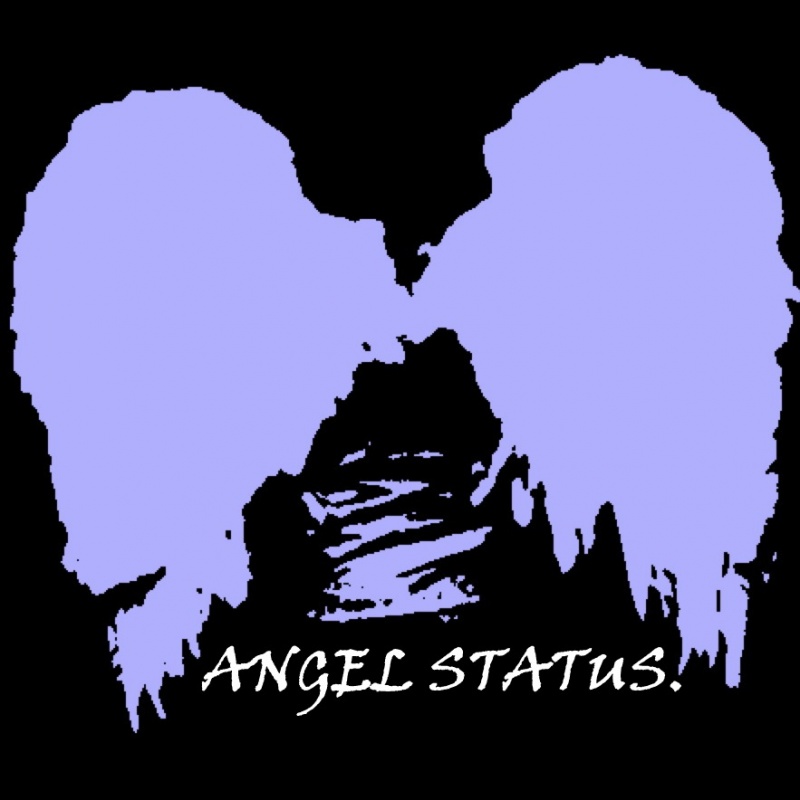 AngelStatus