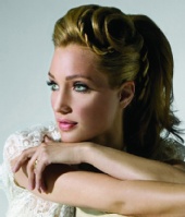 The Beauty Artist