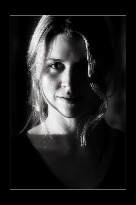 Inspirational Imagery