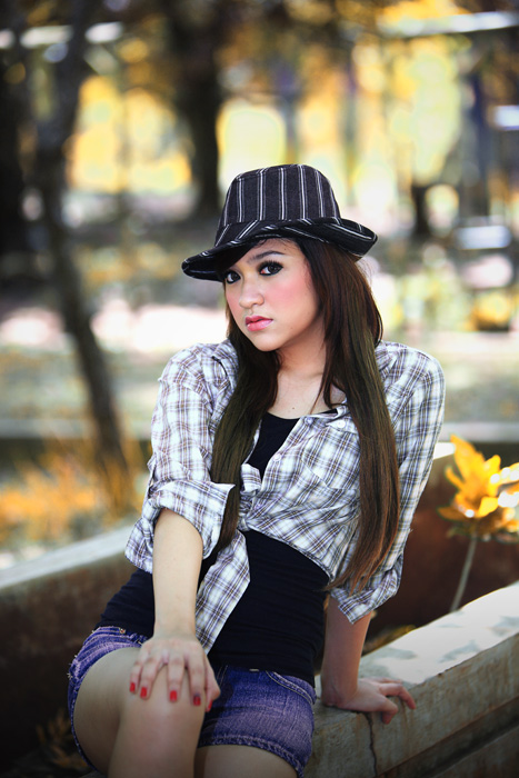 Putu Deddy