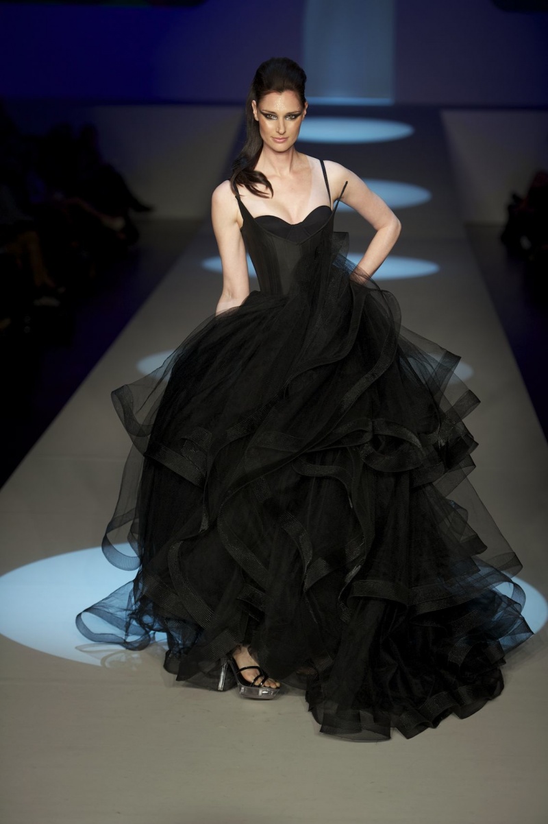 Cameron Roy Photography