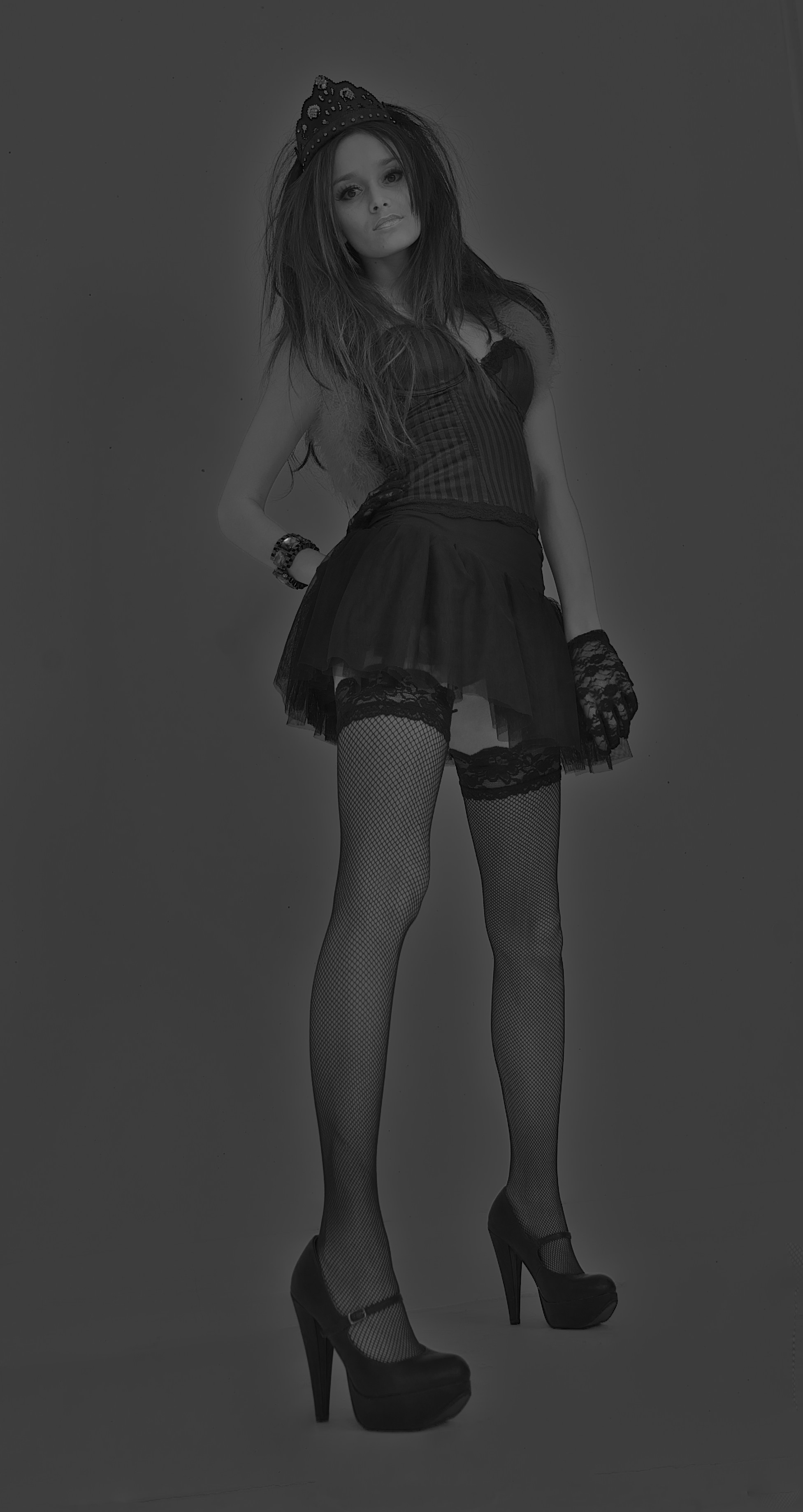 Cameron Roy Photography