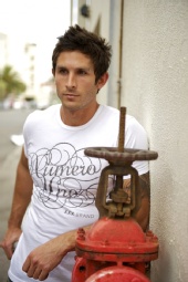 Cameron Roy Photography